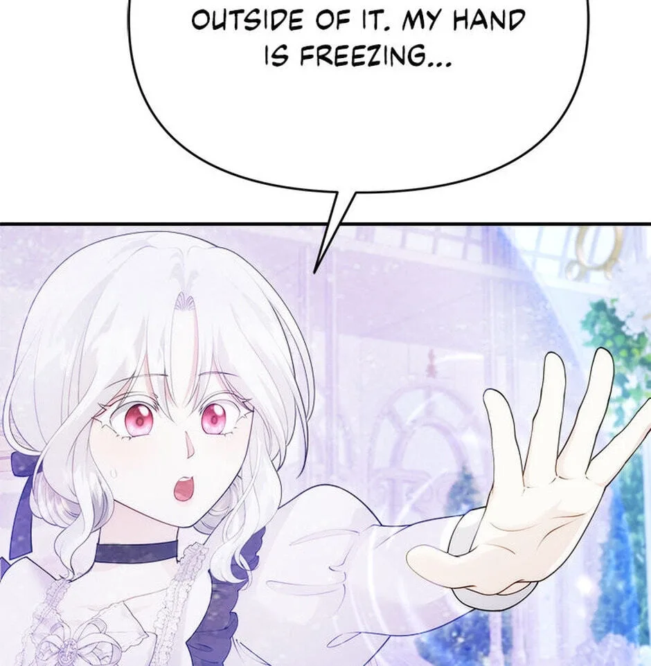 Setting Reset as the Duke's Daughter Chapter 17 page 82
