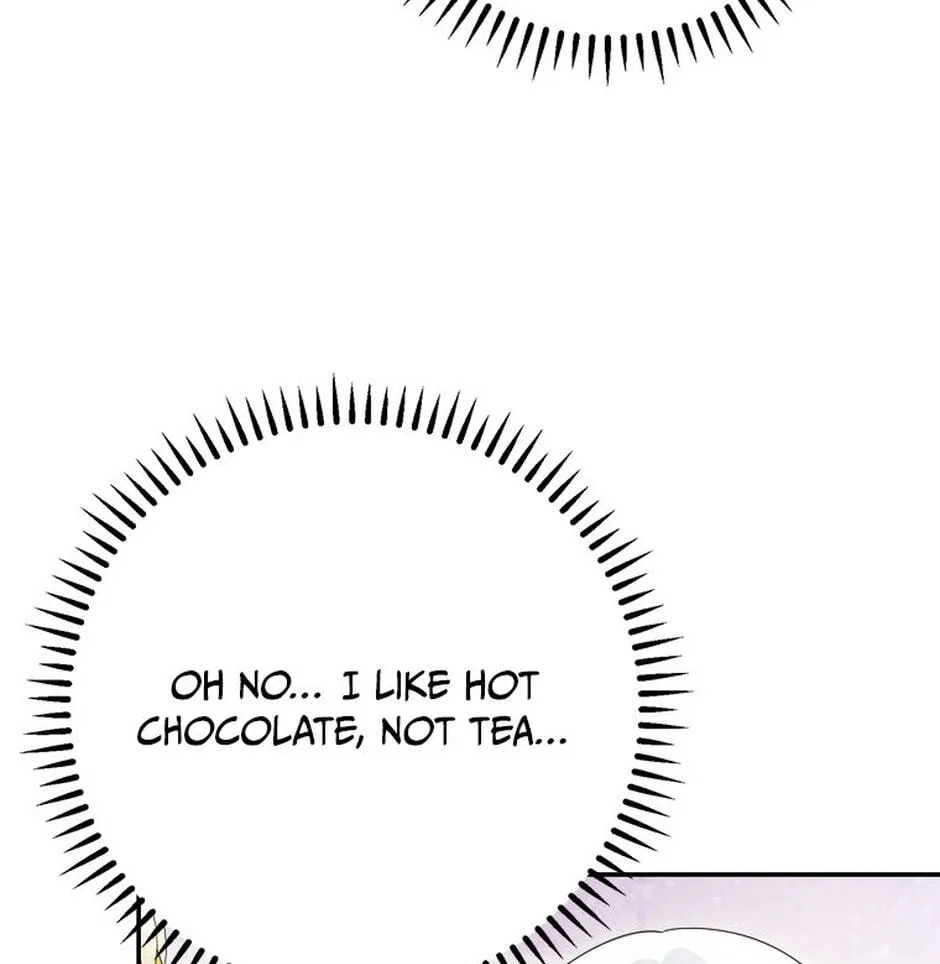 Setting Reset as the Duke's Daughter Chapter 17 page 86
