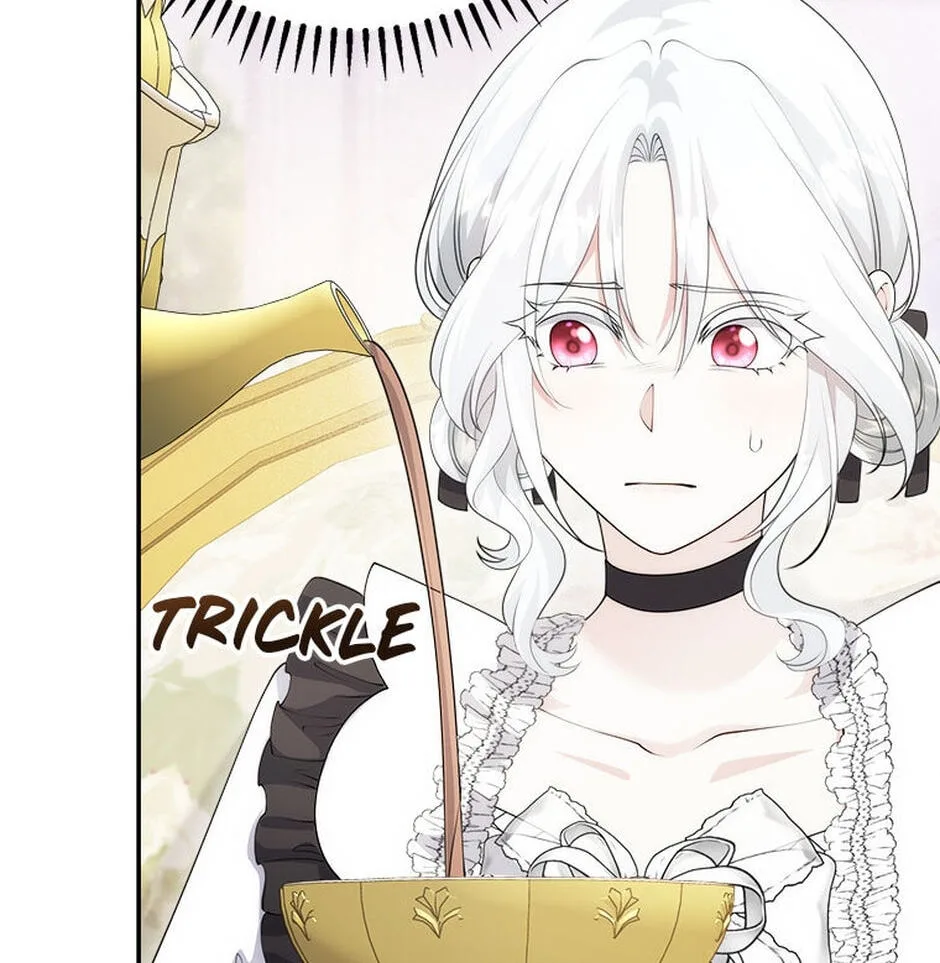 Setting Reset as the Duke's Daughter Chapter 17 page 87