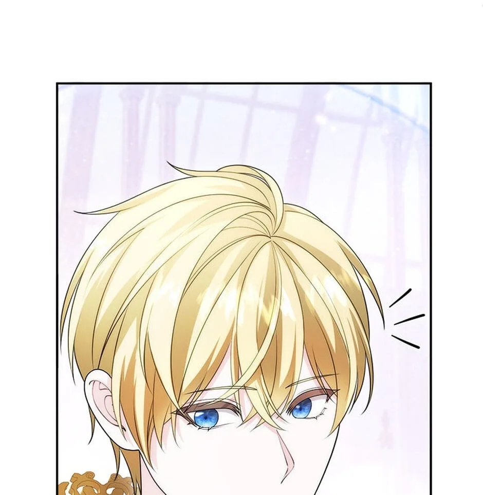 Setting Reset as the Duke's Daughter Chapter 17 page 91