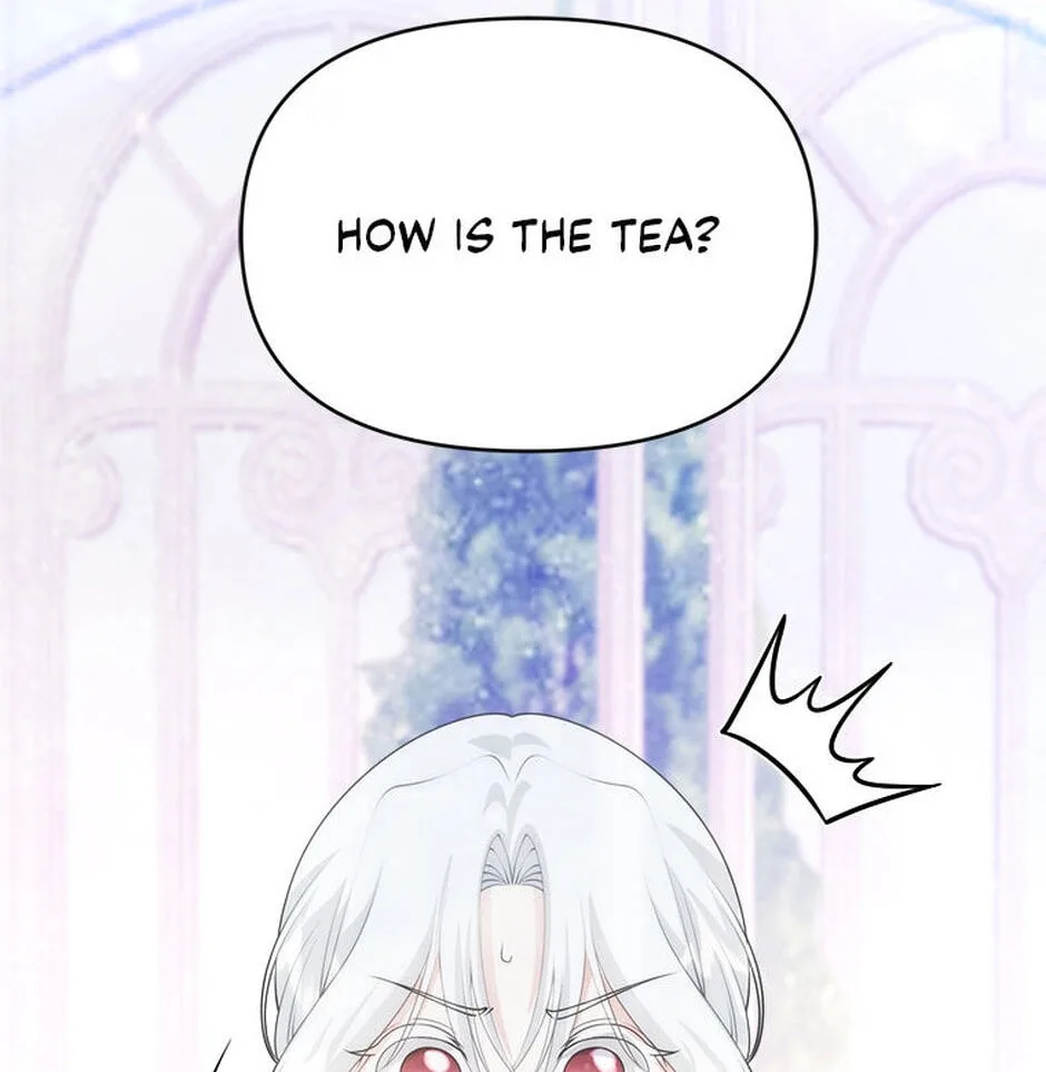 Setting Reset as the Duke's Daughter Chapter 17 page 93