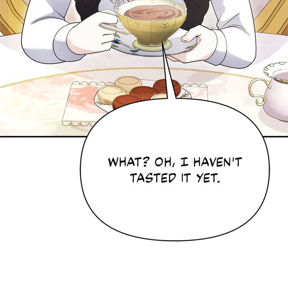 Setting Reset as the Duke's Daughter Chapter 17 page 95