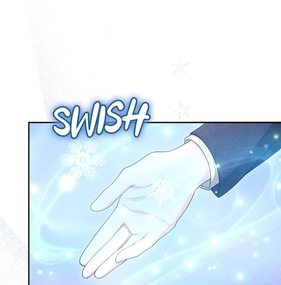 Setting Reset as the Duke's Daughter Chapter 17 page 108