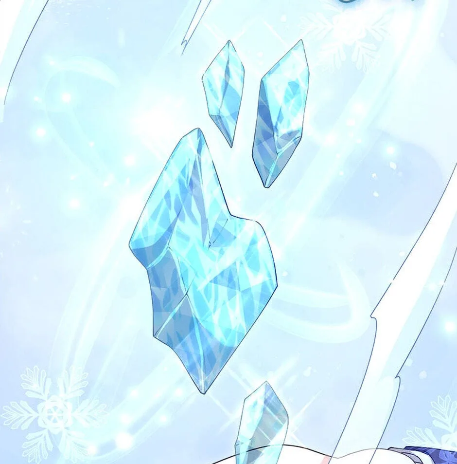 Setting Reset as the Duke's Daughter Chapter 17 page 110