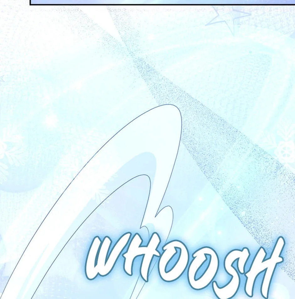 Setting Reset as the Duke's Daughter Chapter 17 page 109