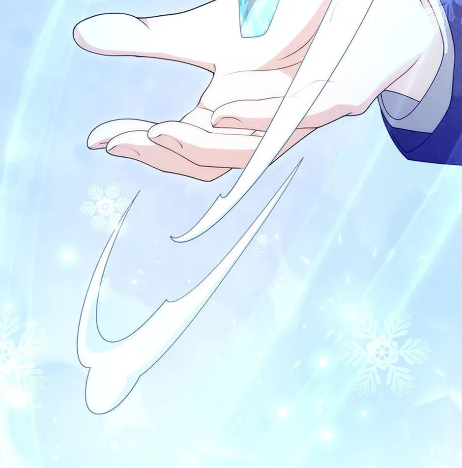 Setting Reset as the Duke's Daughter Chapter 17 page 111