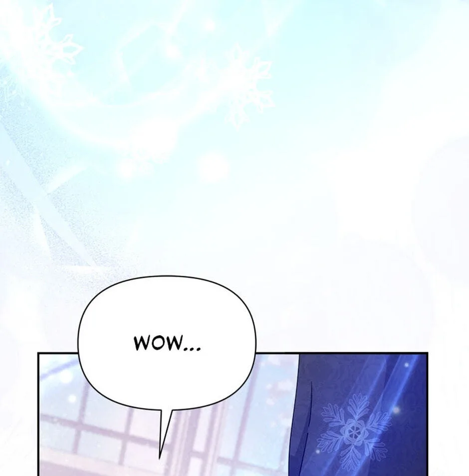 Setting Reset as the Duke's Daughter Chapter 17 page 112
