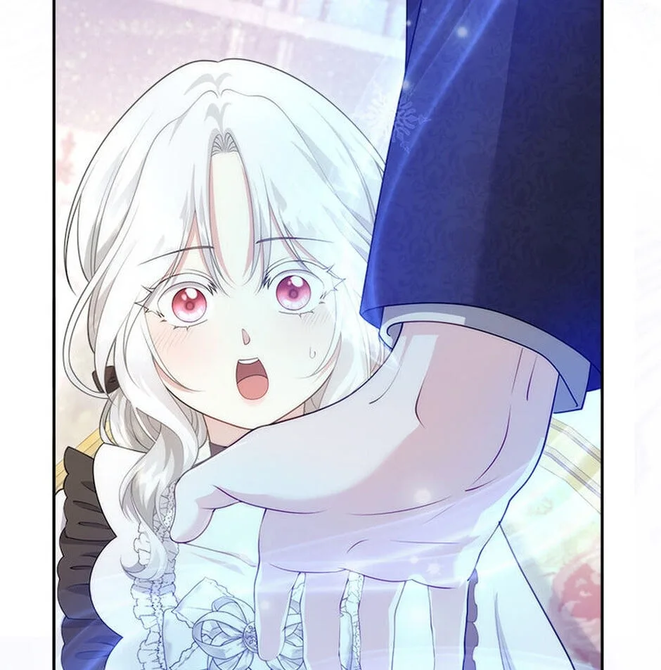 Setting Reset as the Duke's Daughter Chapter 17 page 113