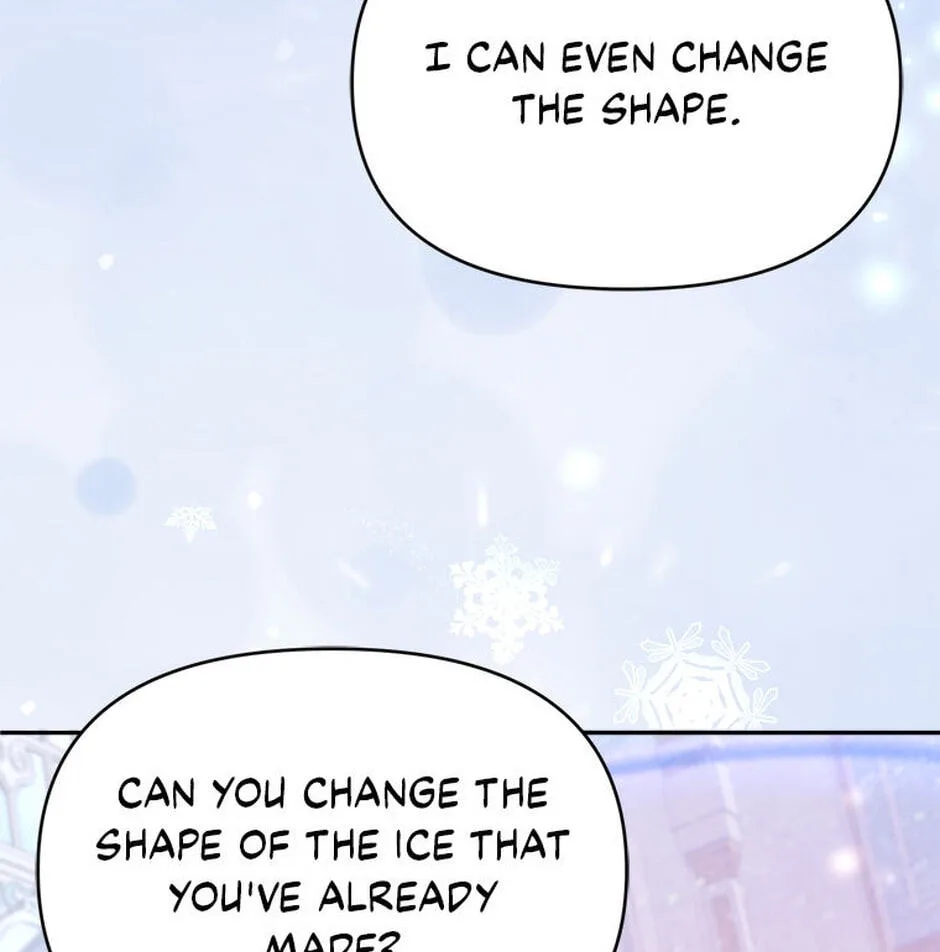 Setting Reset as the Duke's Daughter Chapter 17 page 117