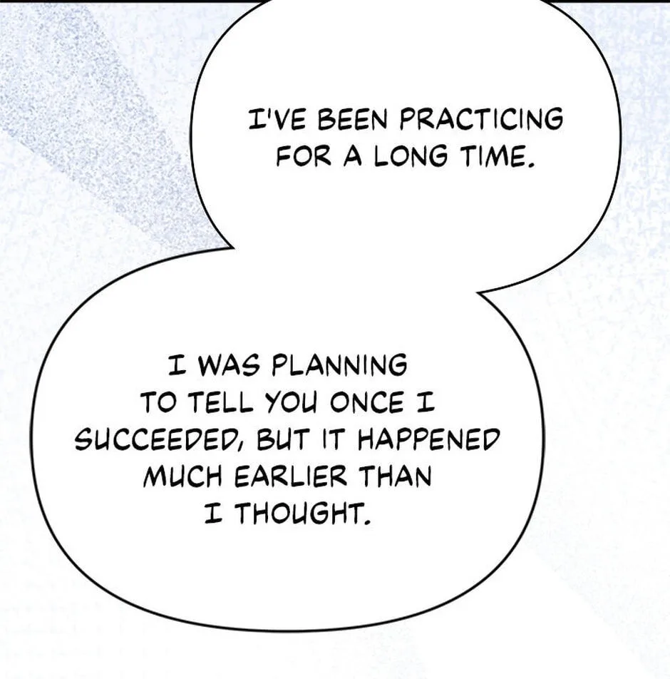 Setting Reset as the Duke's Daughter Chapter 17 page 119