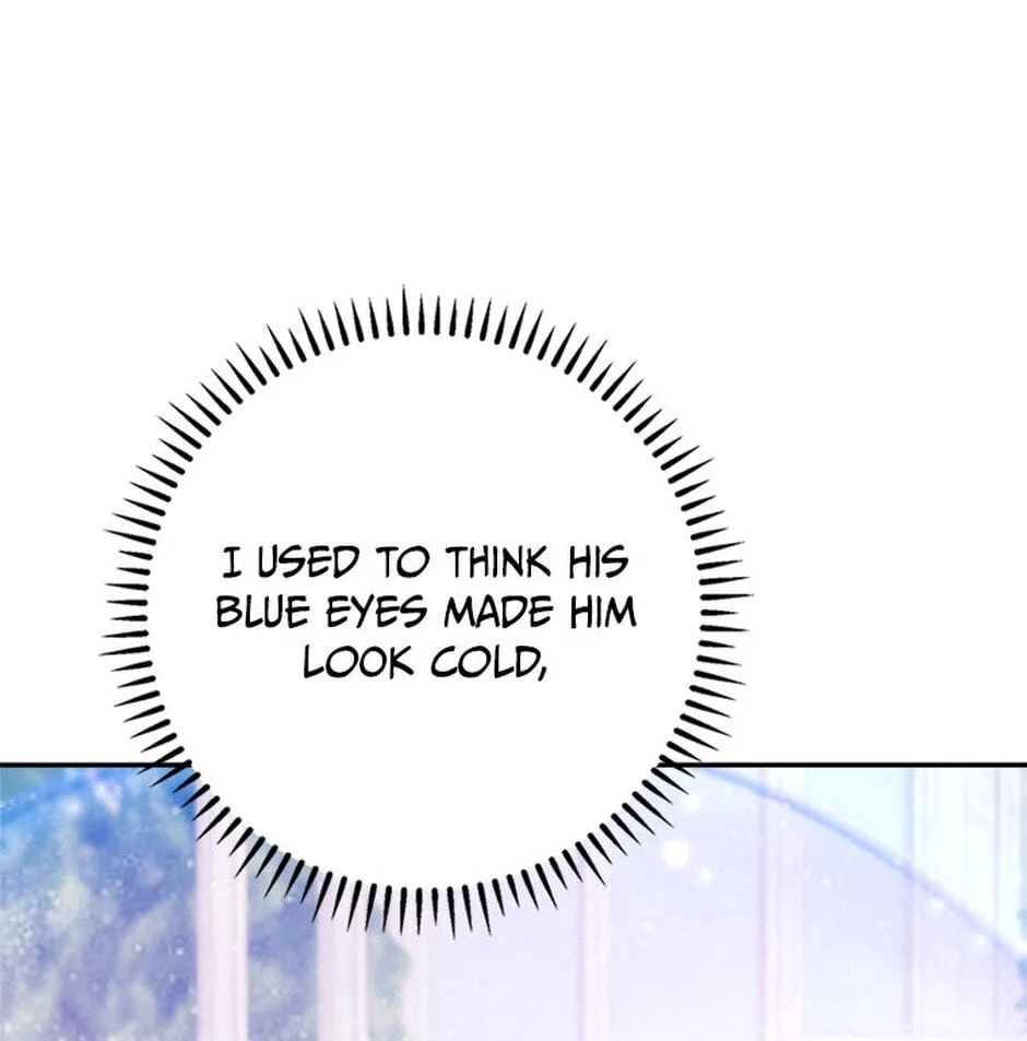 Setting Reset as the Duke's Daughter Chapter 17 page 125