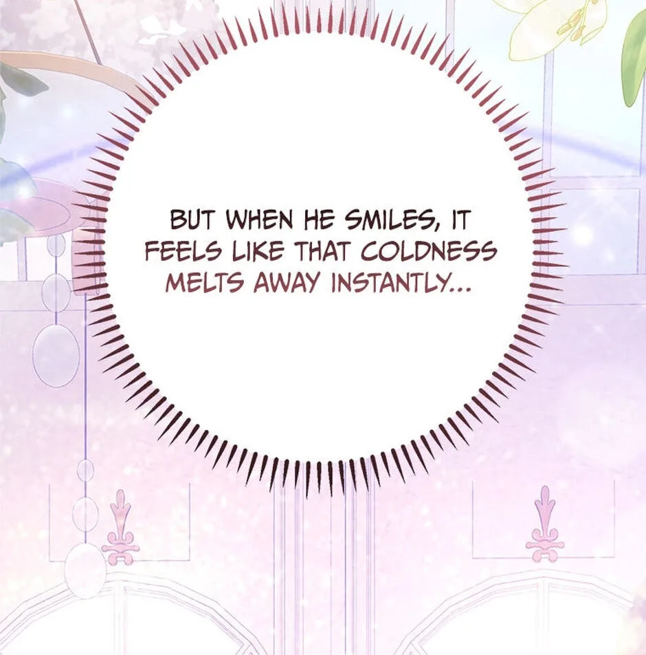 Setting Reset as the Duke's Daughter Chapter 17 page 128