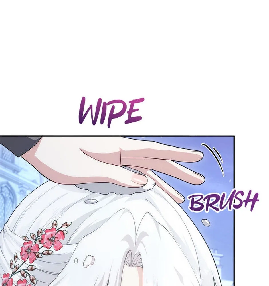 Setting Reset as the Duke's Daughter Chapter 18 page 42