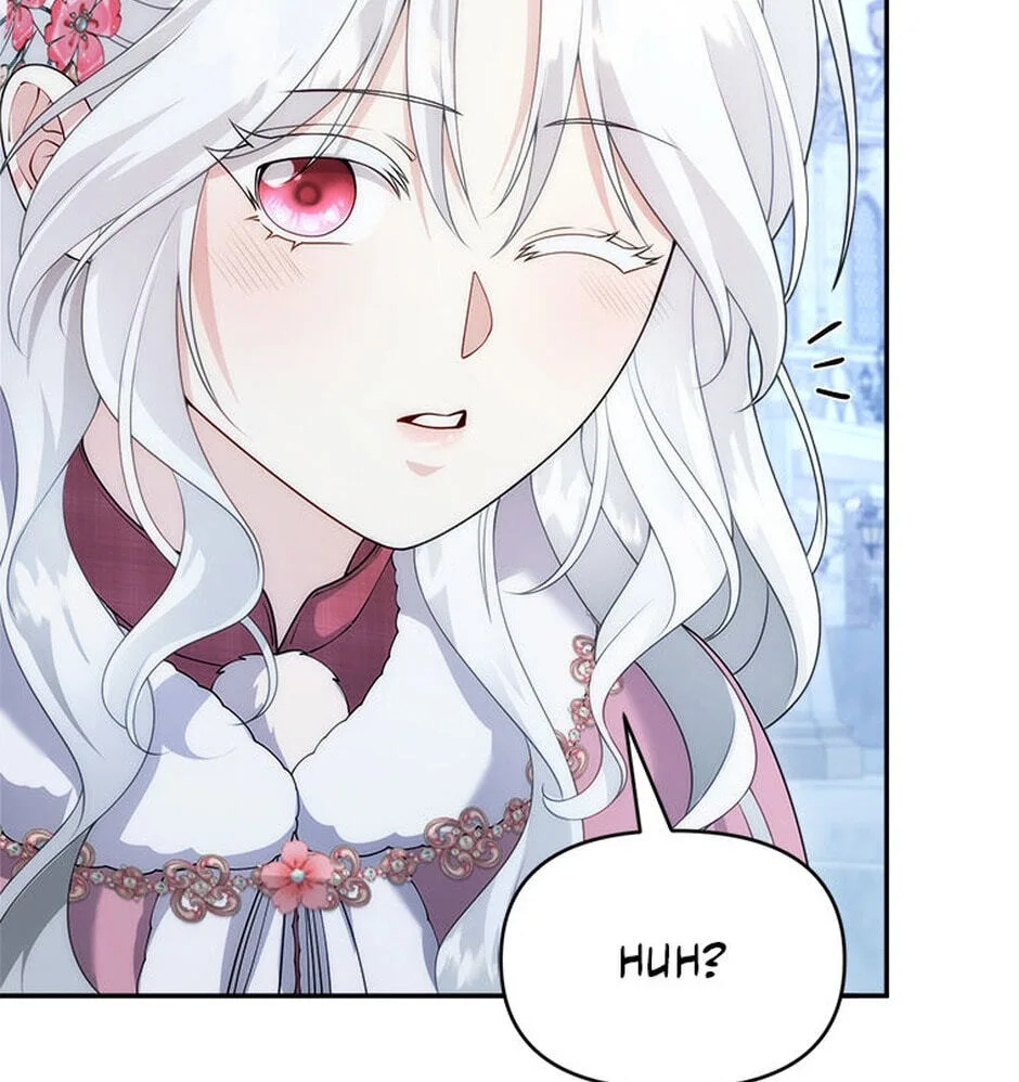 Setting Reset as the Duke's Daughter Chapter 18 page 43