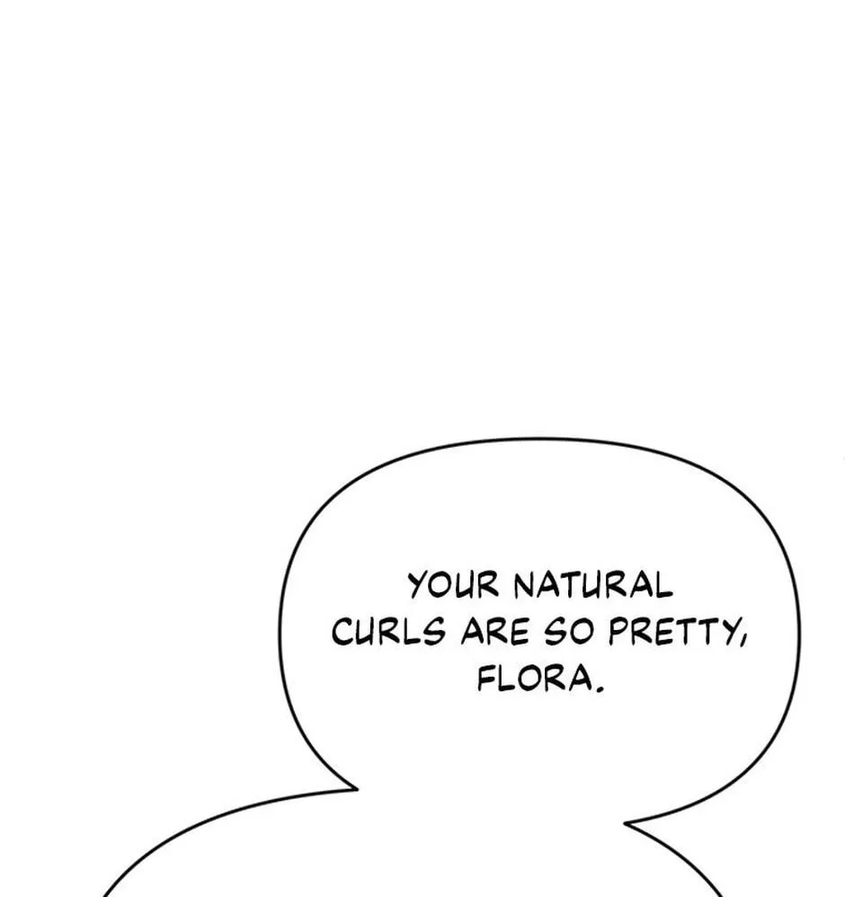 Setting Reset as the Duke's Daughter Chapter 18 page 46