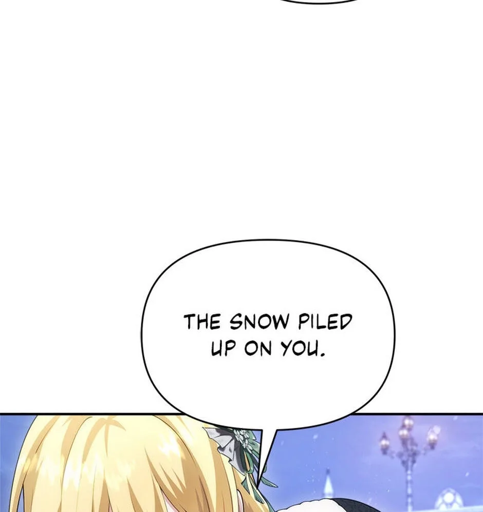 Setting Reset as the Duke's Daughter Chapter 18 page 44