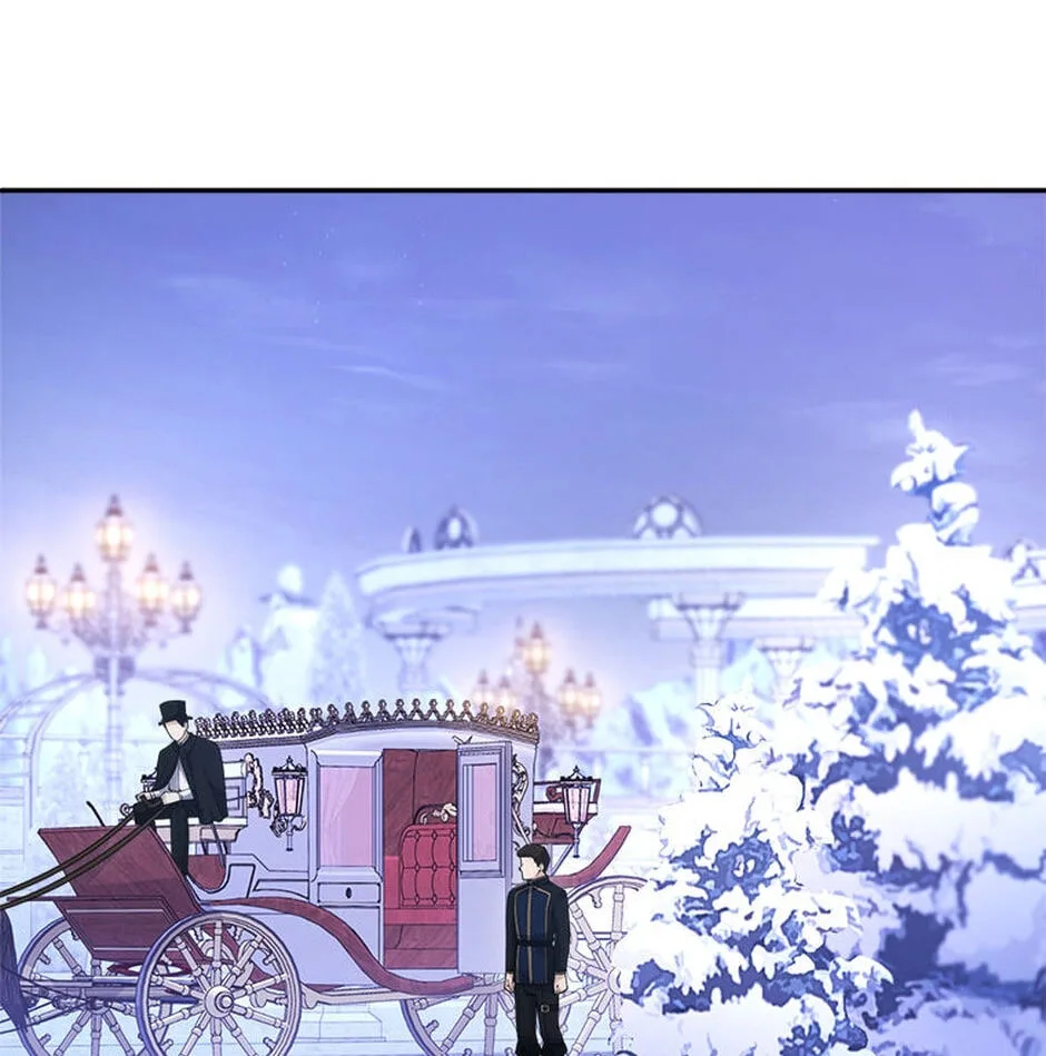 Setting Reset as the Duke's Daughter Chapter 18 page 56