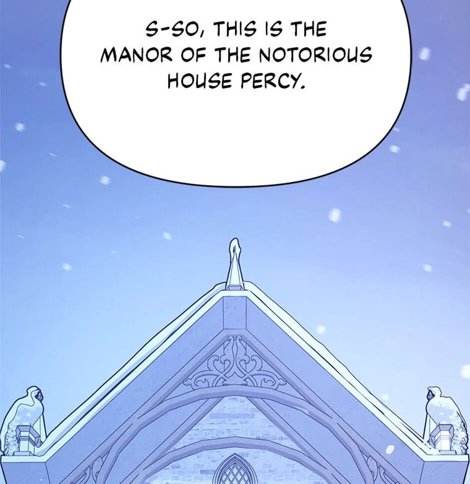 Setting Reset as the Duke's Daughter Chapter 18 page 64