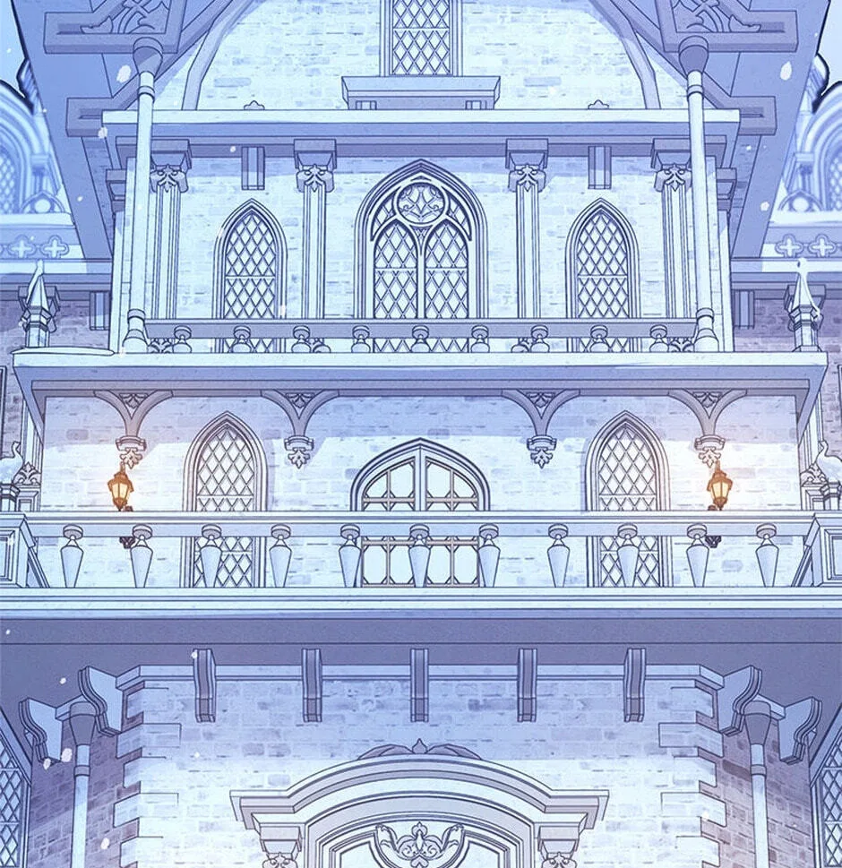 Setting Reset as the Duke's Daughter Chapter 18 page 65