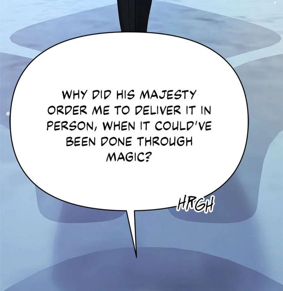 Setting Reset as the Duke's Daughter Chapter 18 page 67