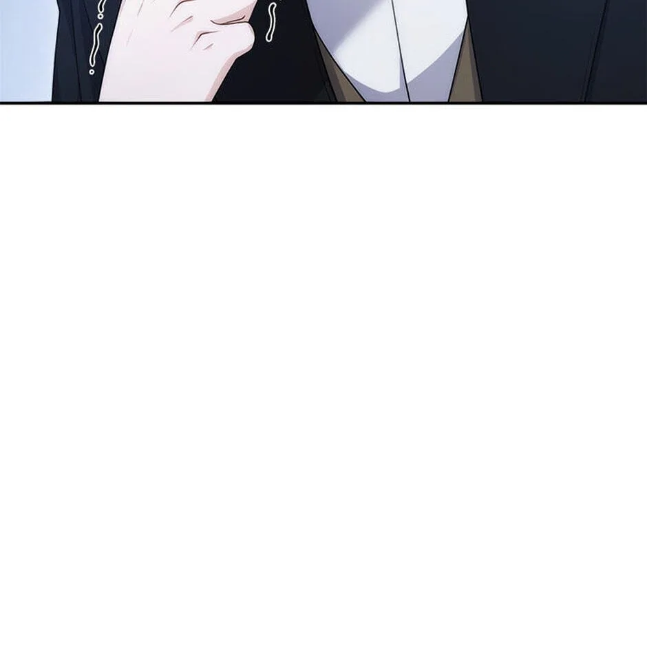 Setting Reset as the Duke's Daughter Chapter 18 page 69
