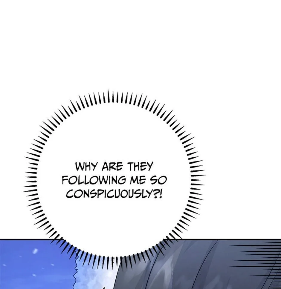 Setting Reset as the Duke's Daughter Chapter 18 page 70