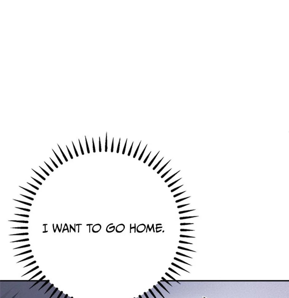 Setting Reset as the Duke's Daughter Chapter 18 page 87