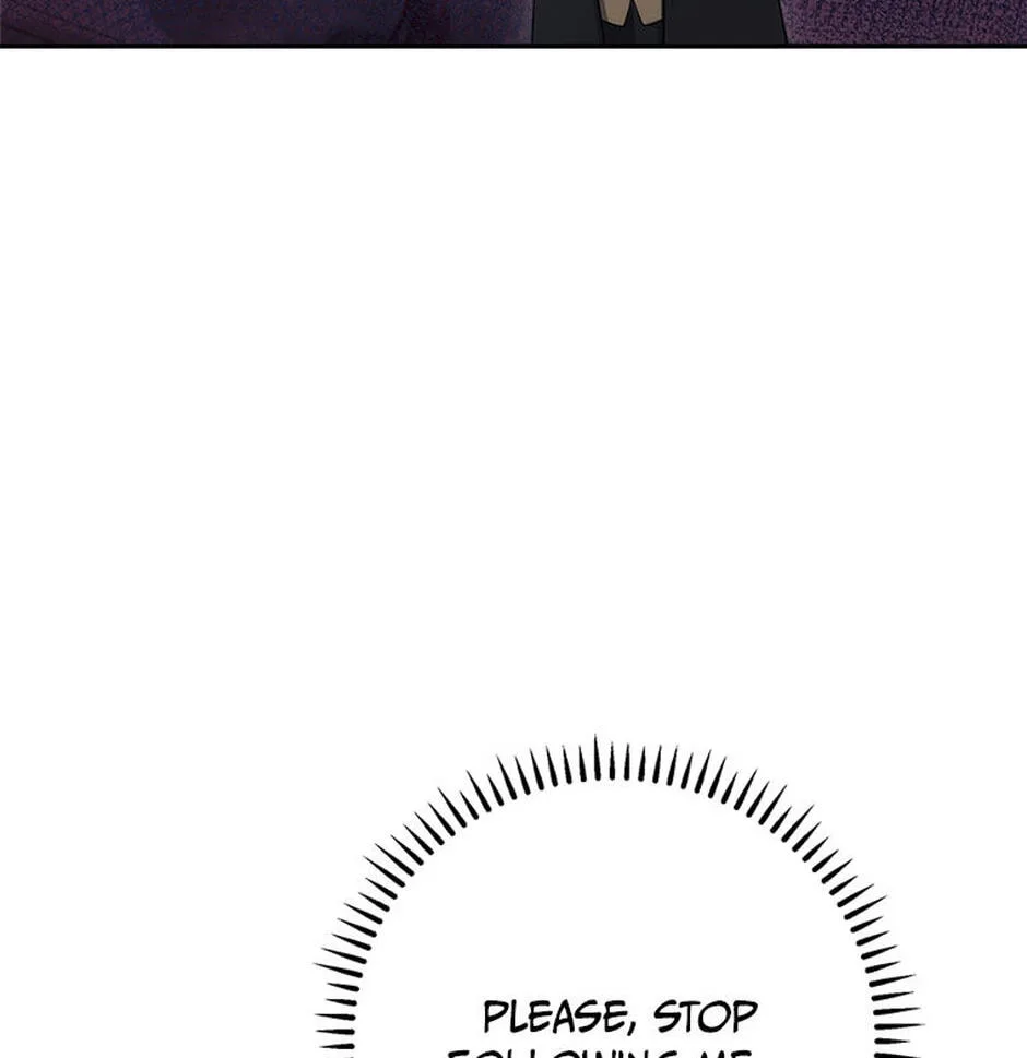 Setting Reset as the Duke's Daughter Chapter 18 page 84