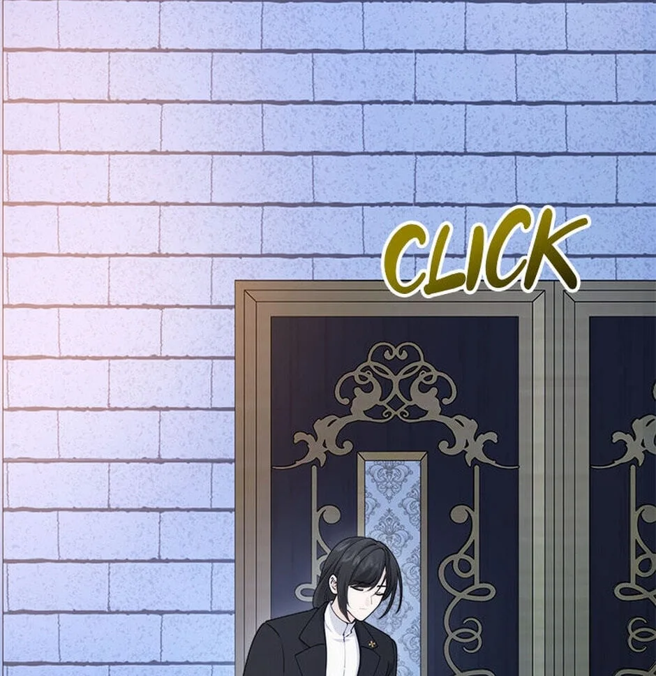 Setting Reset as the Duke's Daughter Chapter 18 page 91