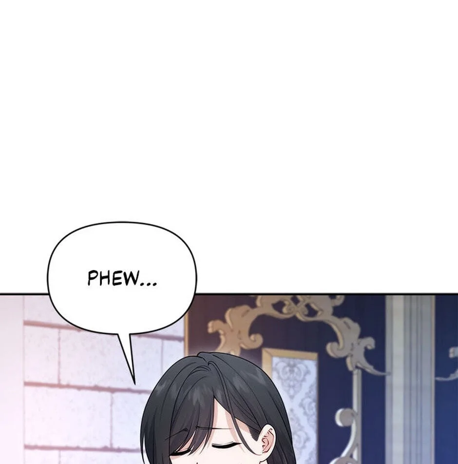 Setting Reset as the Duke's Daughter Chapter 18 page 93