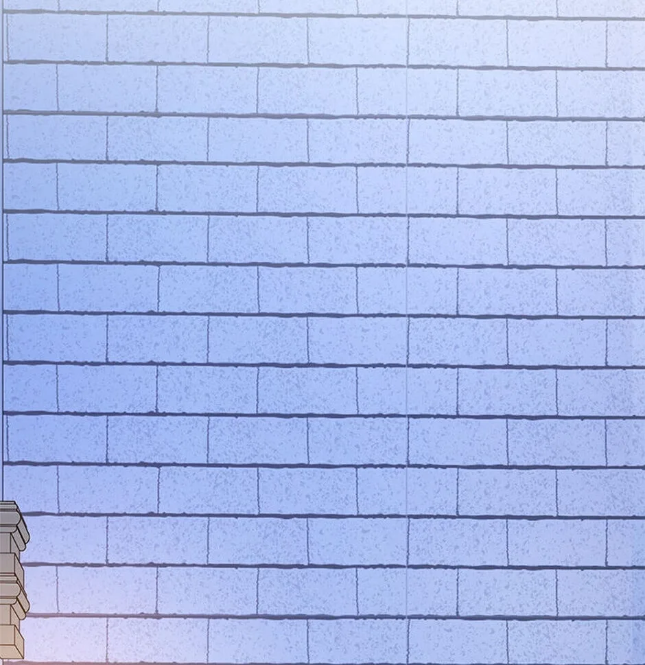 Setting Reset as the Duke's Daughter Chapter 18 page 90