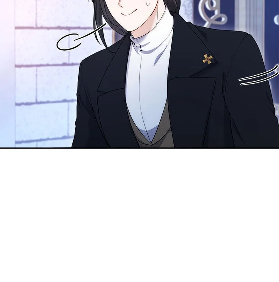 Setting Reset as the Duke's Daughter Chapter 18 page 94