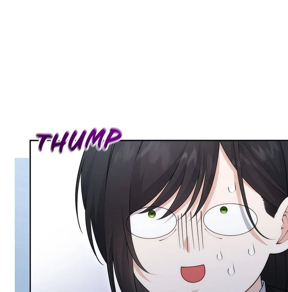 Setting Reset as the Duke's Daughter Chapter 18 page 99
