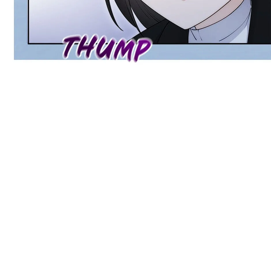 Setting Reset as the Duke's Daughter Chapter 18 page 100