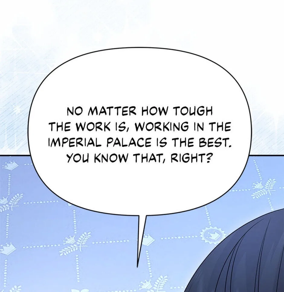 Setting Reset as the Duke's Daughter Chapter 18 page 108