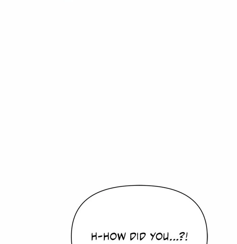 Setting Reset as the Duke's Daughter Chapter 18 page 111