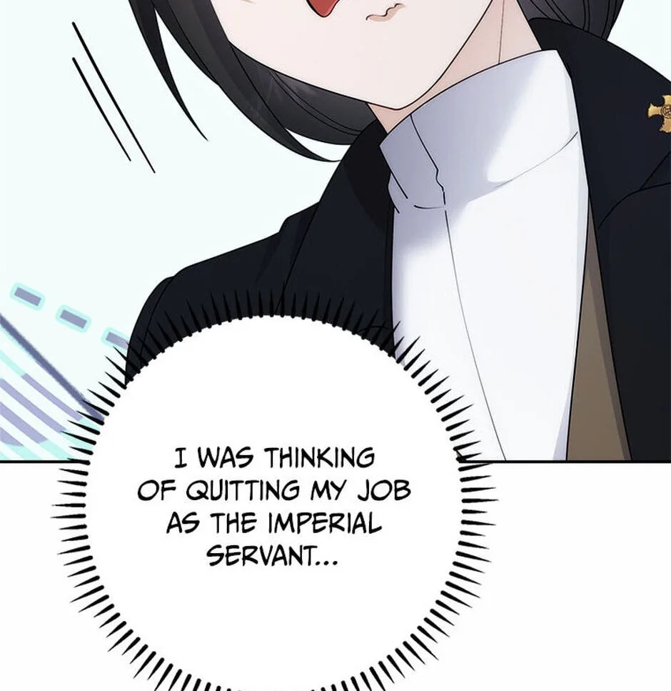 Setting Reset as the Duke's Daughter Chapter 18 page 113