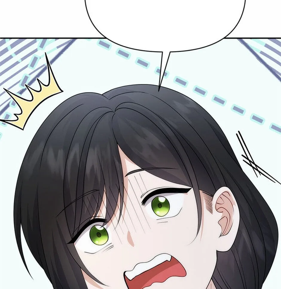 Setting Reset as the Duke's Daughter Chapter 18 page 112