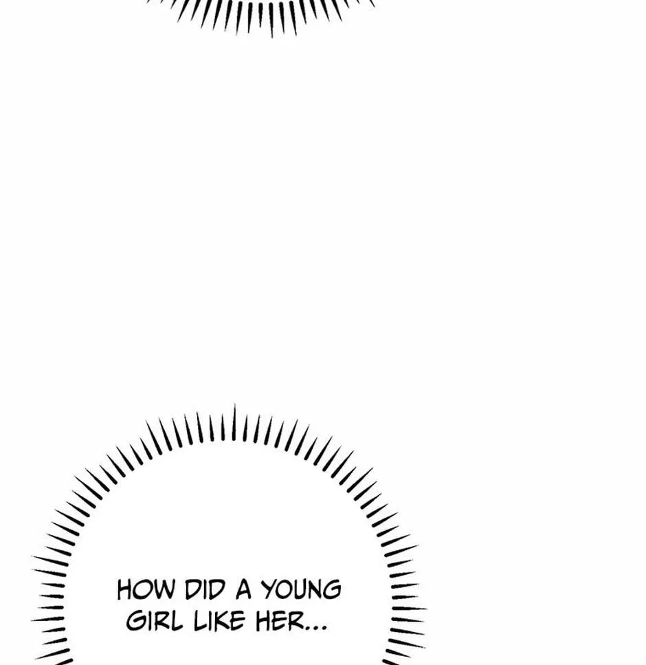 Setting Reset as the Duke's Daughter Chapter 18 page 114