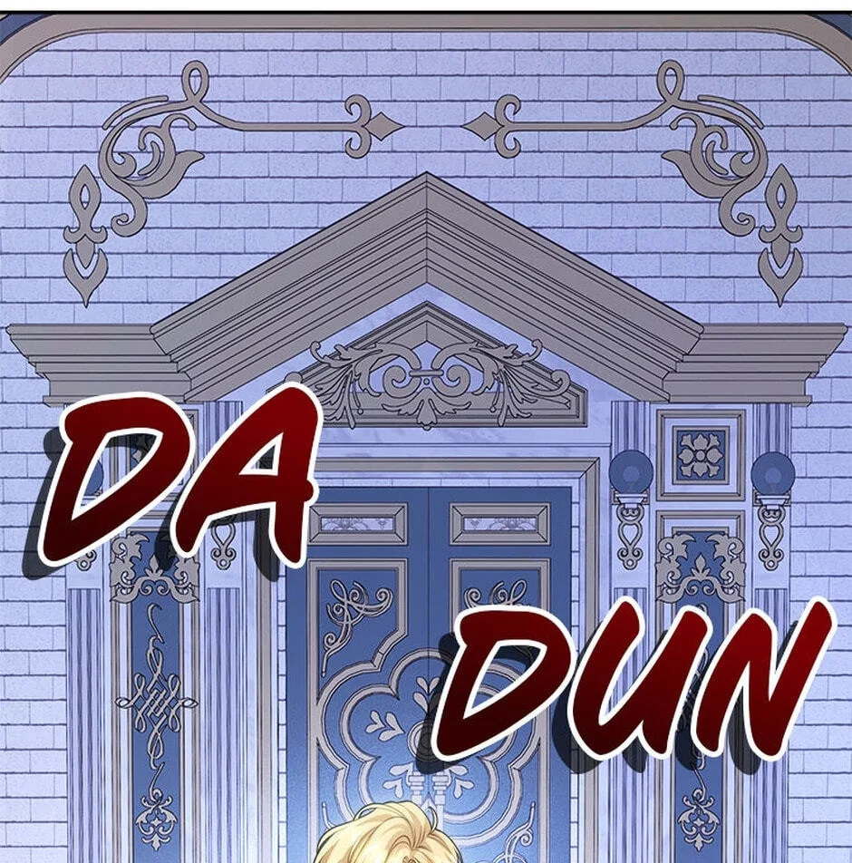 Setting Reset as the Duke's Daughter Chapter 18 page 95