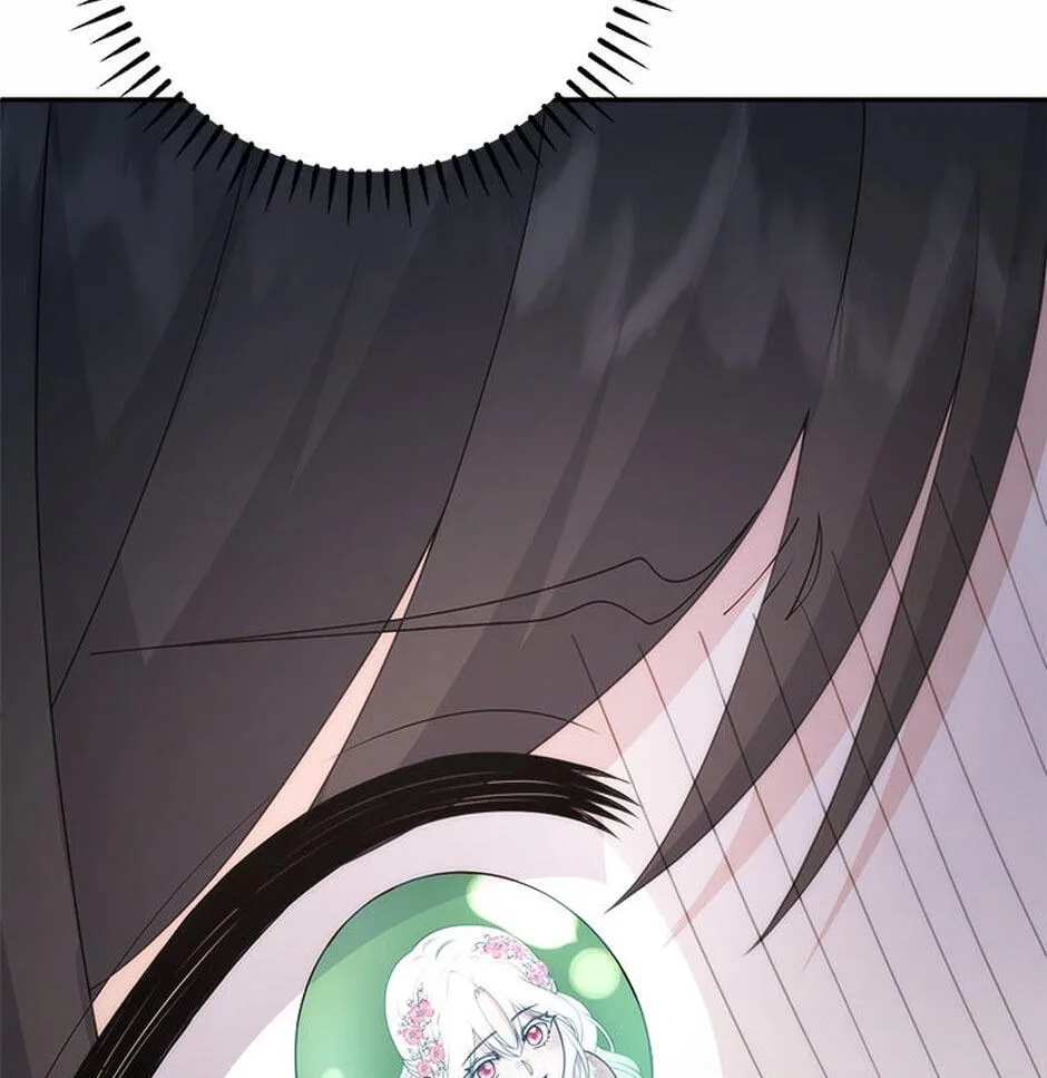 Setting Reset as the Duke's Daughter Chapter 18 page 115