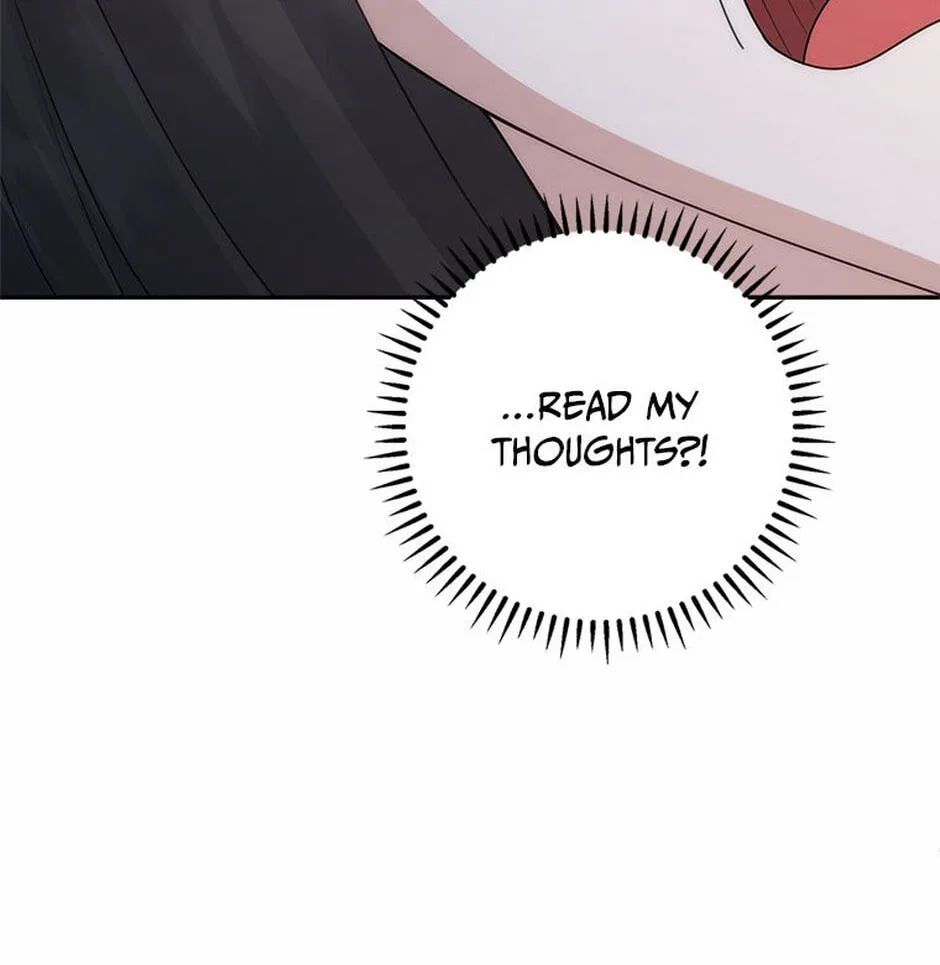 Setting Reset as the Duke's Daughter Chapter 18 page 117