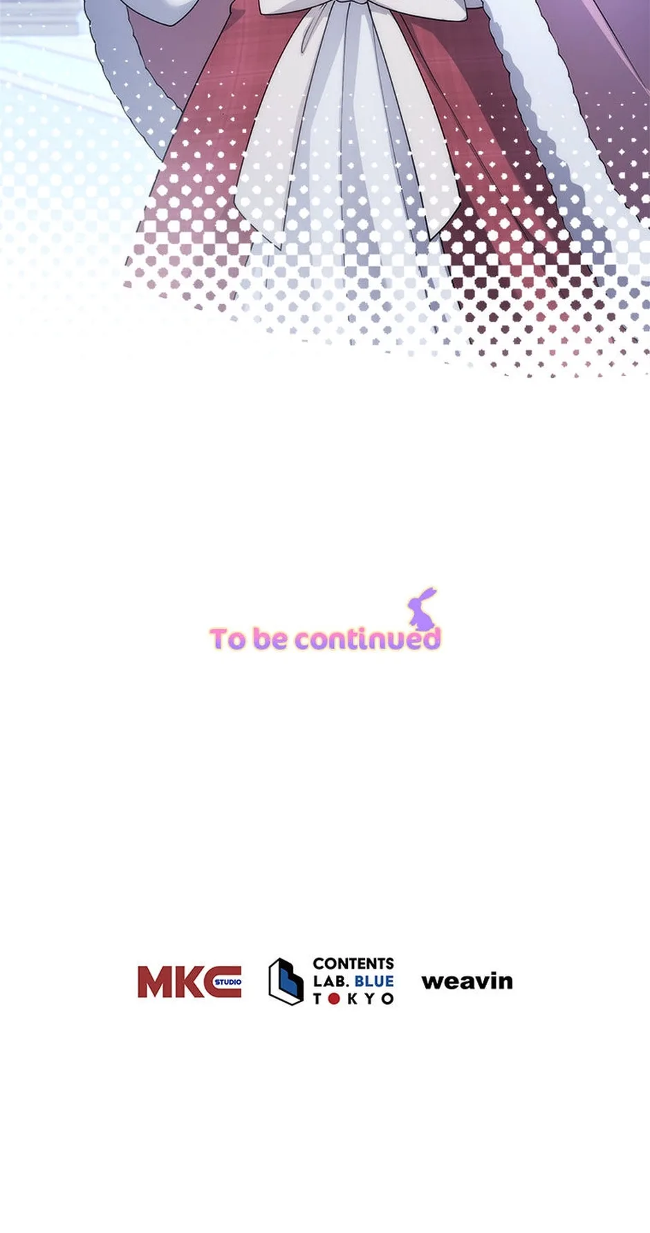 Setting Reset as the Duke's Daughter Chapter 18 page 121