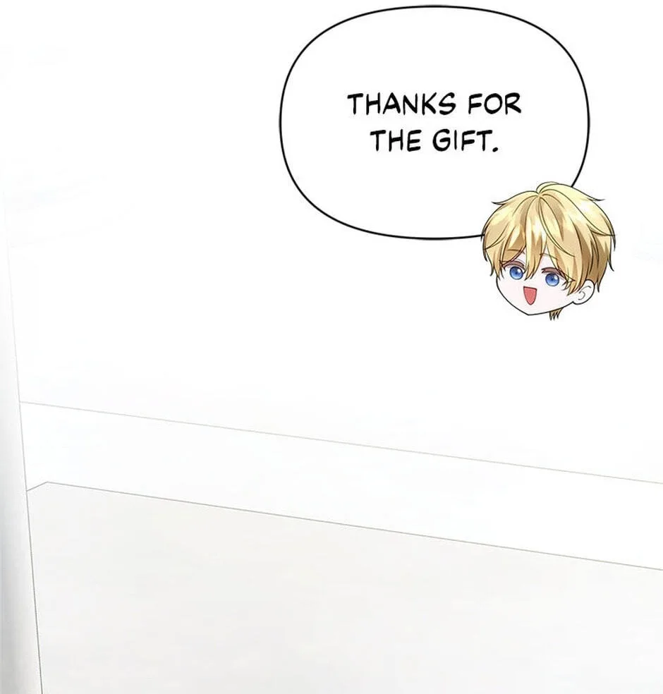 Setting Reset as the Duke's Daughter Chapter 19 page 11