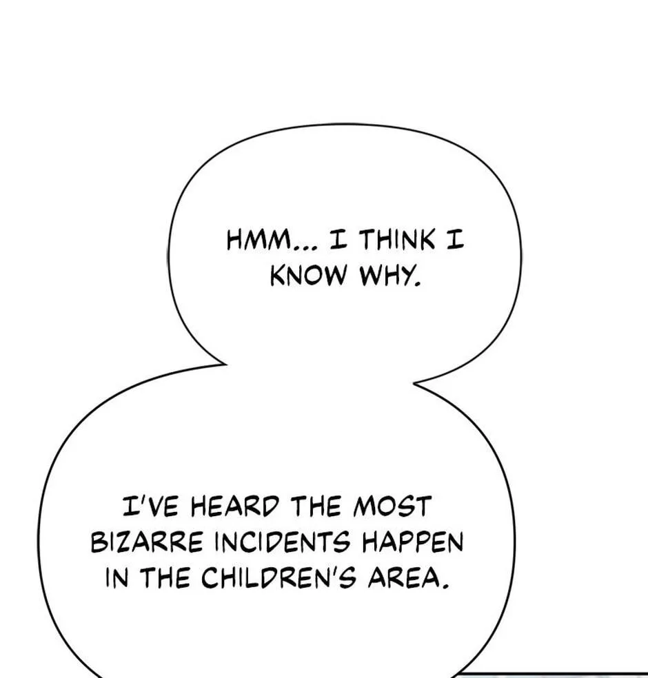 Setting Reset as the Duke's Daughter Chapter 19 page 15