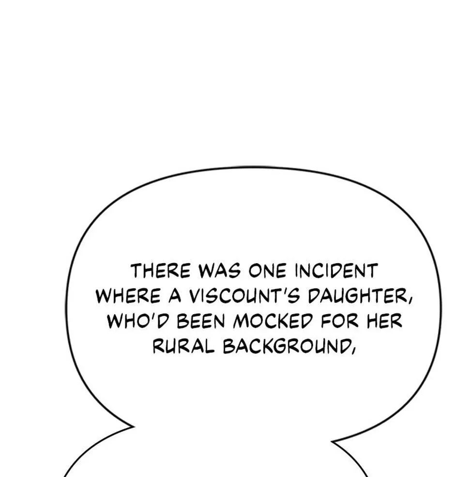 Setting Reset as the Duke's Daughter Chapter 19 page 18