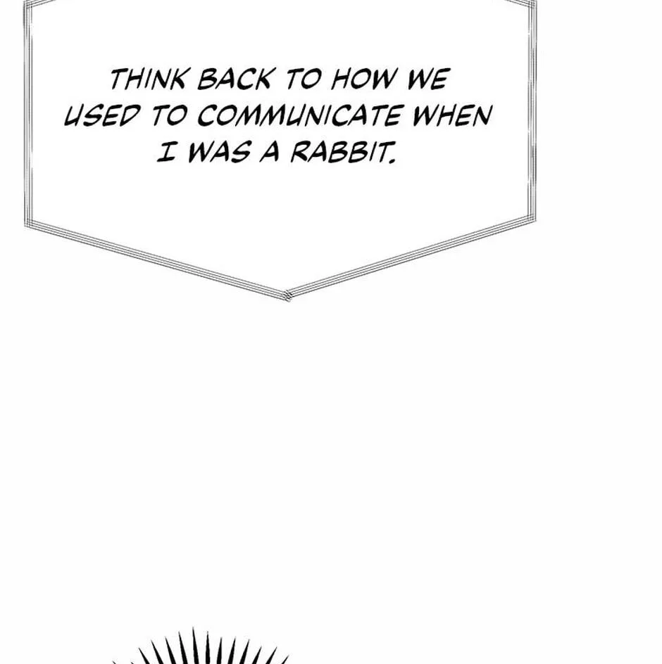 Setting Reset as the Duke's Daughter Chapter 19 page 39