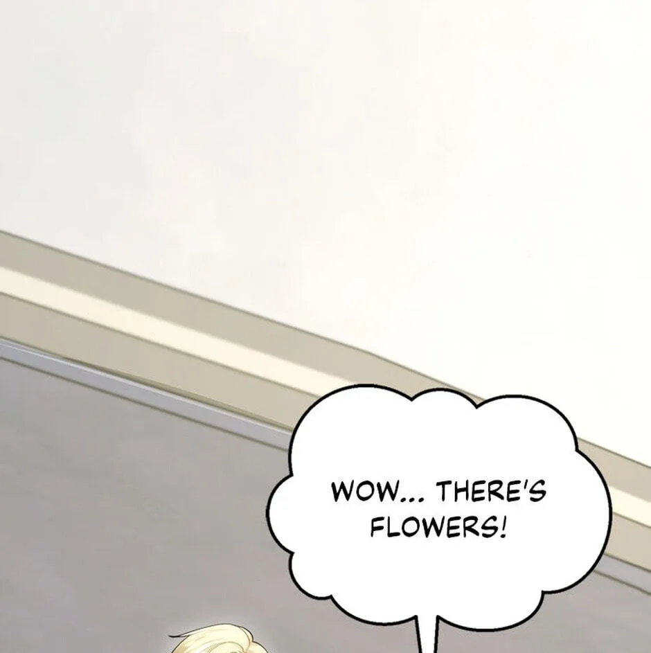 Setting Reset as the Duke's Daughter Chapter 19 page 46