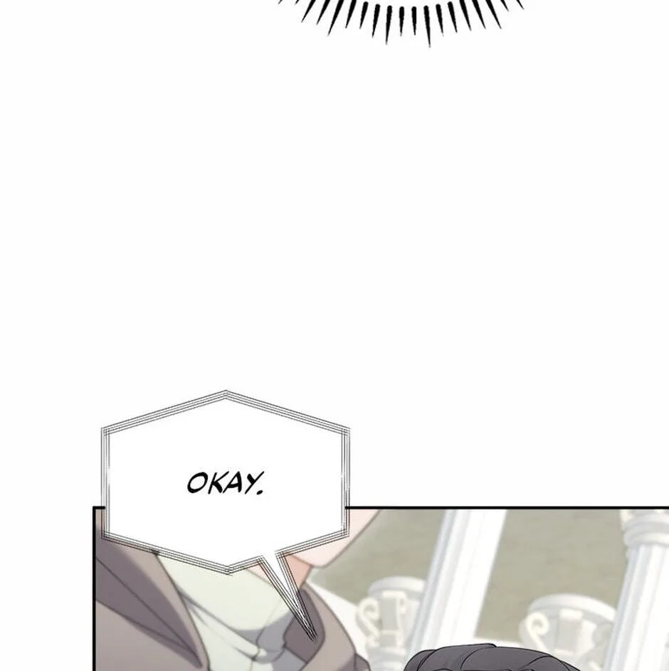 Setting Reset as the Duke's Daughter Chapter 19 page 42