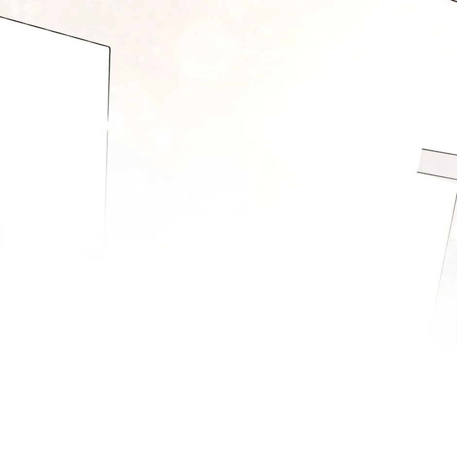 Setting Reset as the Duke's Daughter Chapter 19 page 48